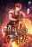 อ่านการ์ตูน Legendary Blacksmith’s Vengeance